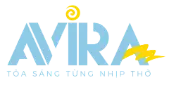 Avira Vietnam